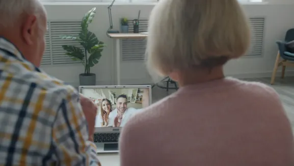 Casino Dogs Fortune Tacaíocht